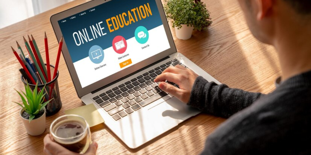 Best Online Courses Platforms in India